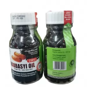 Habasyi20220213-081719-habasyi oil niaga 210 kapsul obat rematik dan nyeri minyak habbatusauda.webp